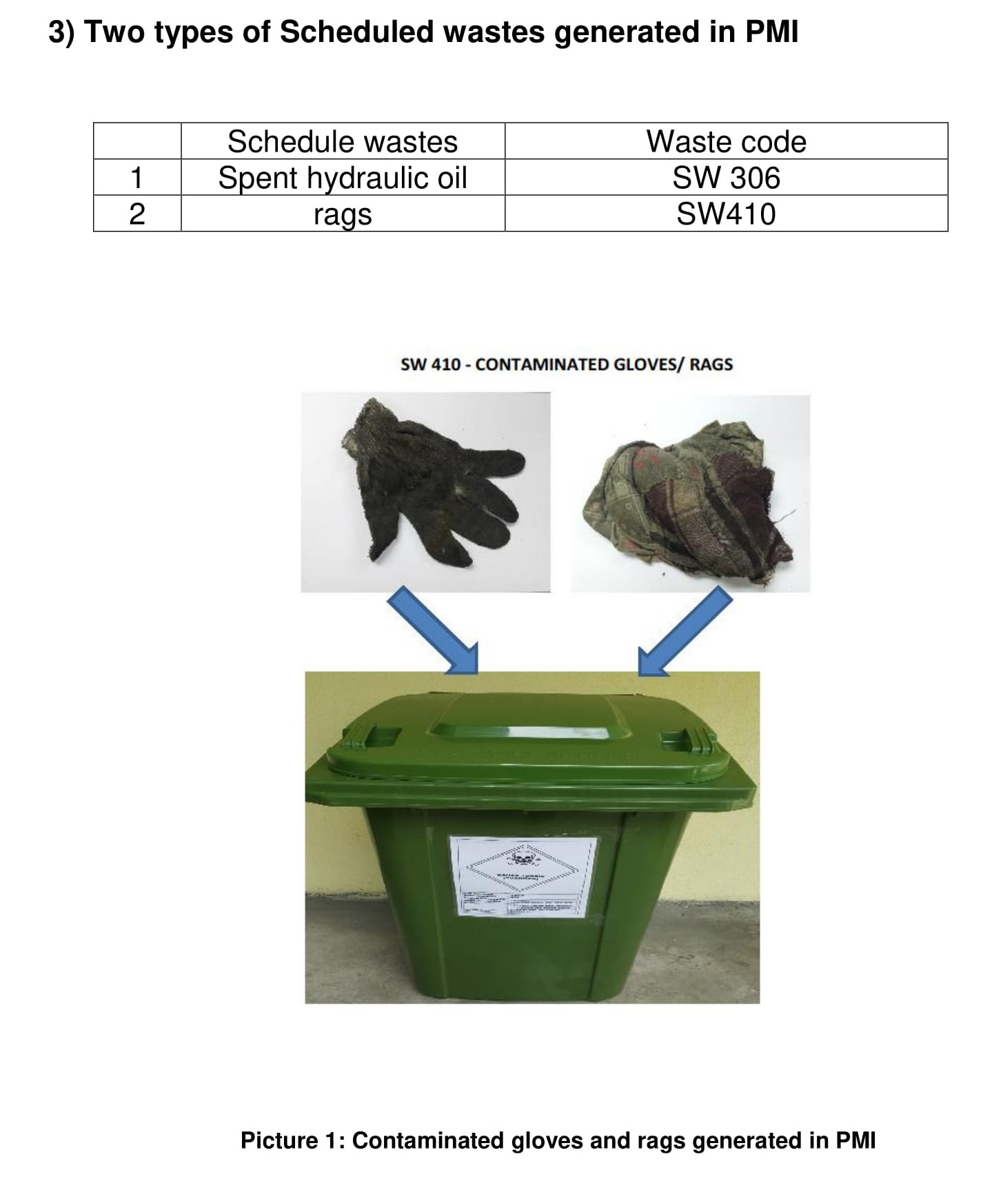 Malaysia Bolts Nuts Manufacturer Fastener Manufacturer Screws malaysia-bolts-nuts-manufacturer-fastener-manufacturer-screws